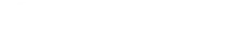 Logo - Marek Lewoniuk Doradca Biznesowy Plus